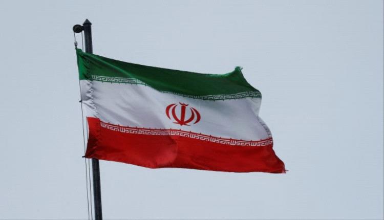 إسرائيل تهاجم إيران وتقارير عن مسيرات فوق أصفهان