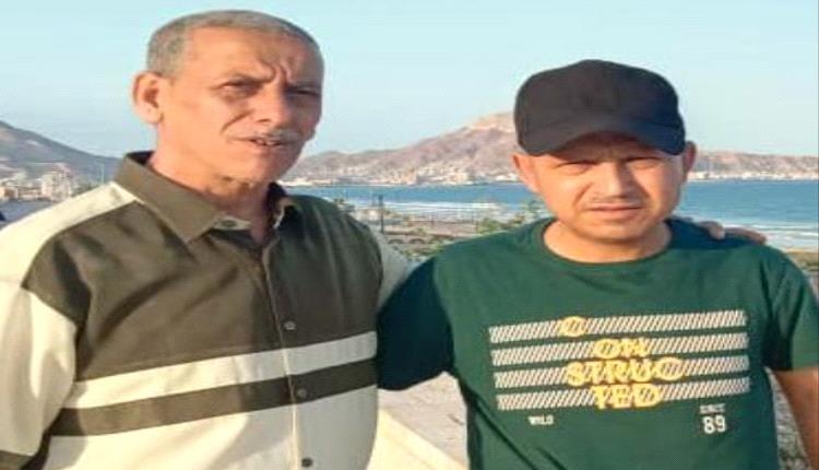 حُميد والشاطري والأسد في ملتقى دولي بالجزائر
