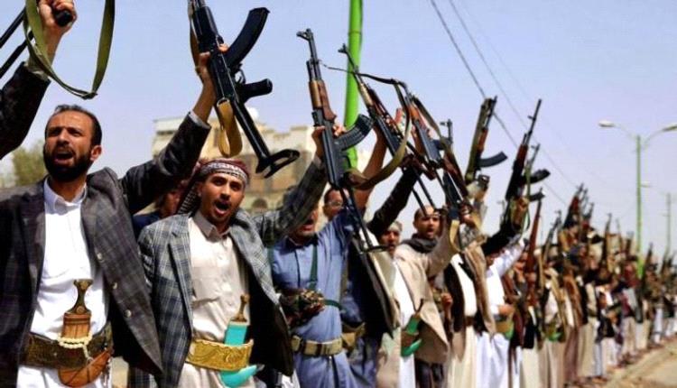  القات والمخدرات.. ثنائية الحوثي لتمويل آلته العسكرية