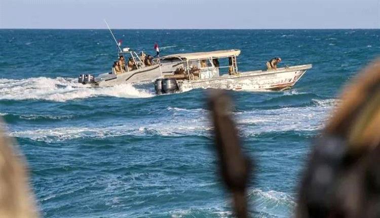 الحوثيون: هجماتنا البحرية ستتوسع وتصل المحيط الهندي
