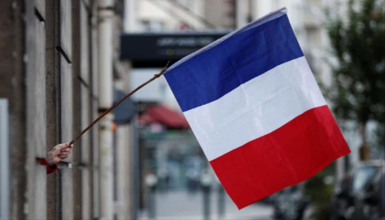 فرنسا تؤكد دعمها الكامل لجهود حكومة بلادنا 
