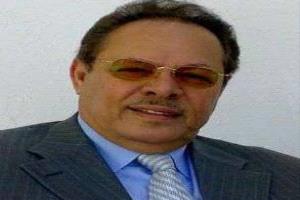 الرئيس علي ناصر محمد يهنئ الشعب اليمني والامة العربية بعيد الوحدة اليمنية