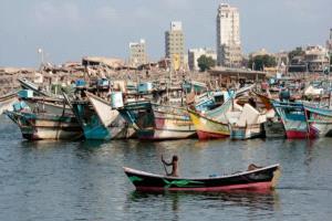 أميركا: هجمات الحوثيين حرمت آلاف الصيادين من مصدر رزقهم
