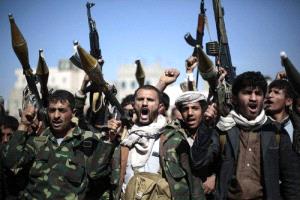 مجددًا.. "رايتس" تطالب الحوثيين بإطلاق سراح الخمسة البهائيين 
