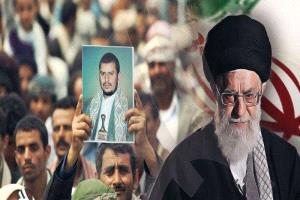 الحوثيون يوجهون رسالة عاجلة إلى إيران بعد وفاة رئيسي
