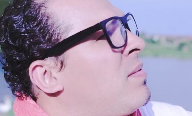 ملك الراي المغربي يطلق أغنية جديدة بعنوان «كورونا فرقتنا»