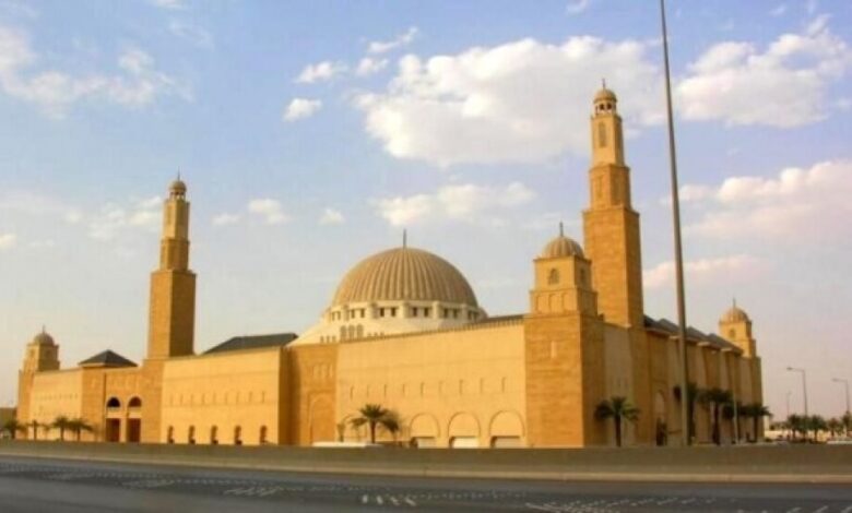 السعودية تفاجئ مواطنيها بعودة 90 ألف مسجد باستثناء مساجد هذه الإمارة
