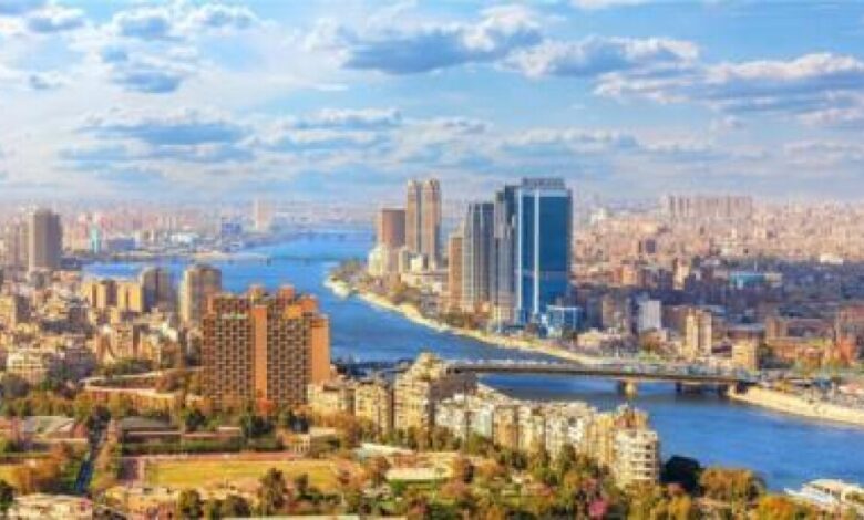 اجراء جديد في مصر لصالح المواطنين اليمنيين المقيمين هناك