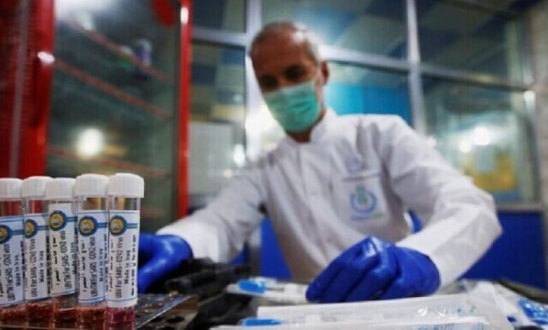 الصحة العالمية: فيروس كورونا لا يزال يمثل خطرا