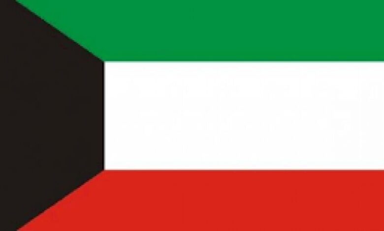 الكويت تعلن تسجيل 620 إصابة جديدة بفيروس كورونا ووفاة حالة واحدة