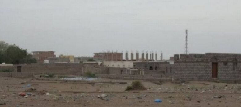 تجدد الهجمات الحوثية في جنوب الحديدة