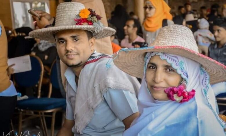 بالصور .. اليمنيون يحتفلون باليوم العالمي للقهوة ، ويوم البُن اليمني