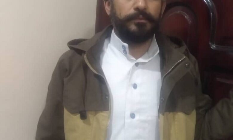 حوار- أحد الأسرى المفرج عنهم مؤخرا يحكي تفاصيل جرائم المليشيات الحوثية بحق الأسرى والمعتقلين