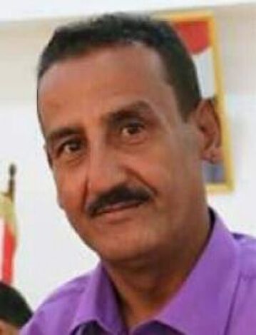 رئيس صحيفة الجيش يستنكر إعتقال الصحفي رائد الغزالي ويطالب بالإفراج الفوري عنه