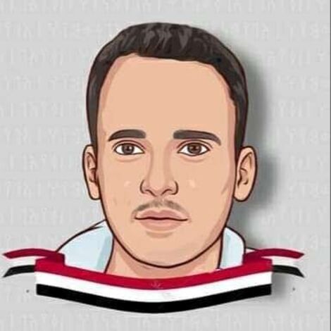الصحفي القيسي:القبيلة هي الحامي الحقيقي للهوية اليمنية