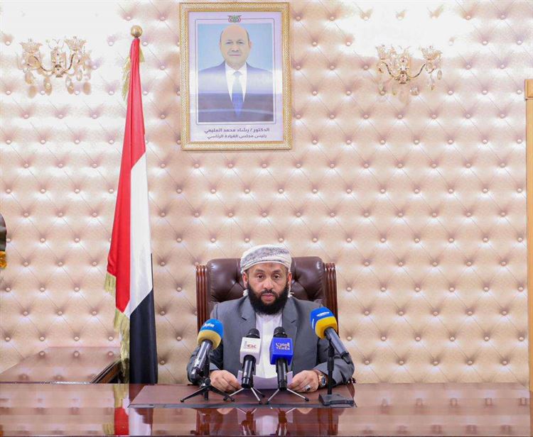 وزير الأوقاف يعلن استكمال تفويج حجاج بلادنا إلى مكة المكرمة