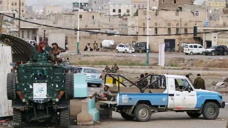 وفاة ضابط في الجيش  بعد تعذيبه في سجن الأمن الوقائي بصنعاء