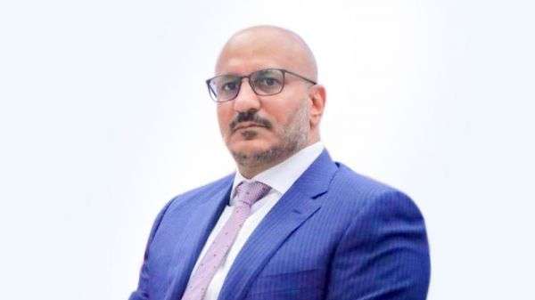 طارق صالح: تذكّرنا "الهجرة النبوية" بانتصار قيم الحق على الطغيان
