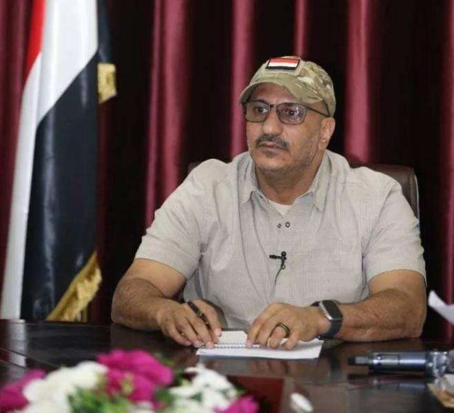 طارق صالح: أطلقنا مبادرة لفتح طريق"حيس" فرد الحوثيون بتهديدات عنترية ضد السواحل والجزر