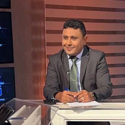 اليافعي يعلق على مطالبة مجلي بإحالة رئيس الوزراء للتحقيق