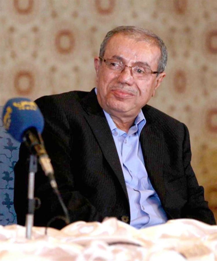 أزمة جديدة بين المؤتمر في صنعاء وجماعة عبدالملك وتراشق للإتهامات