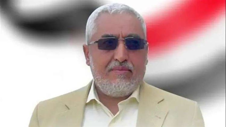 الحكومة تتهم الحوثيين بربط ملف "قحطان" بأسماء وهمية