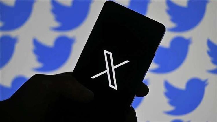 منظمة دولية تغلق حسابها على منصة "X" لتتهرب من قضية مقتل أحد موظفيها في اليمن