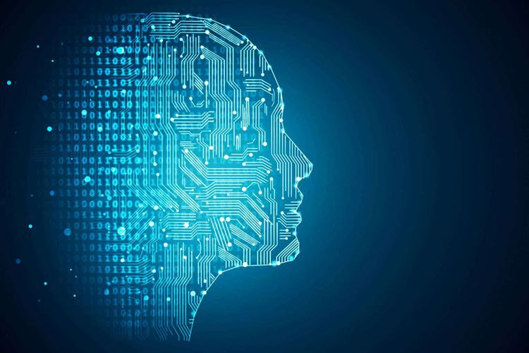 هل يمثّل الذكاء الاصطناعي تهديداً لوجود البشر في الوظائف والشركات وأتمتتها 100% بحلول عام 2030؟