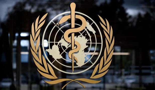 الصحة العالمية تحذر من مرض خطير زاد انتشاره مؤخرا في اليمن