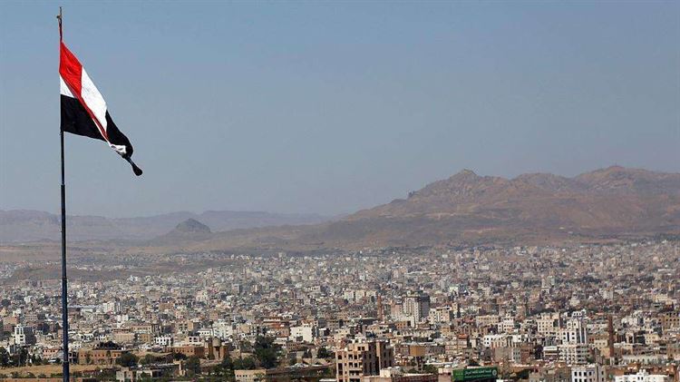 من ضمنها القضية الجنوبية.. صحيفة بريطانية تكشف بنود الاتفاق الجديد في اليمن