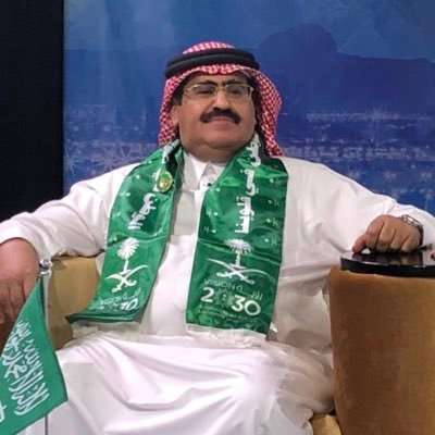 سياسي سعودي: اليمن عبر التاريخ يعتبر منطقة تفكيك للجزيرة العربية