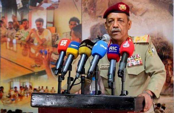 منتدى الحسيني يتقدم بالتهاني لقائد المنطقة العسكرية الثانية بمناسبة عيد نوفمبر