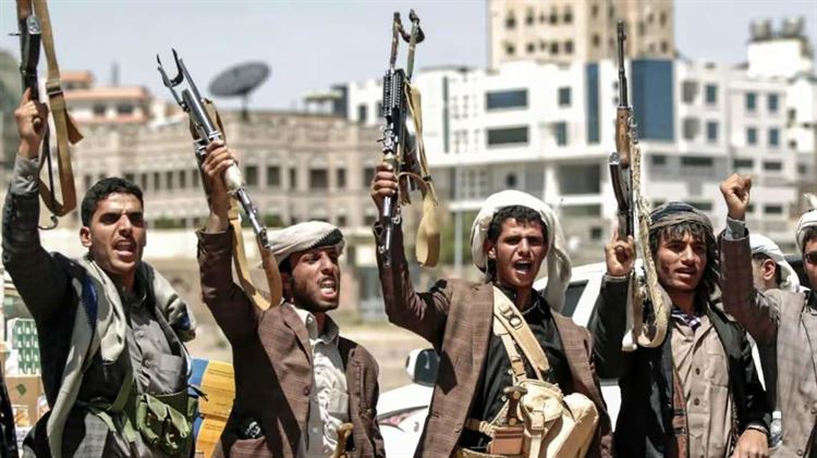 ما أثر العقوبات الأمريكية الأخيرة على الحوثيين؟