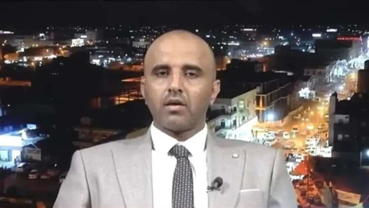 الحكومة اليمنية: مستعدون لإنهاء معاناة المحتجزين وتنفيذ صفقة تبادل شاملة مع الحوثي