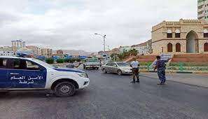 شرطة محافظة حضرموت الساحل تضبط متهم في قضية نصب واحتيال