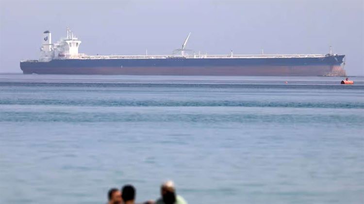 ألمانيا: نراقب الوضع في البحر الأحمر عن كثب