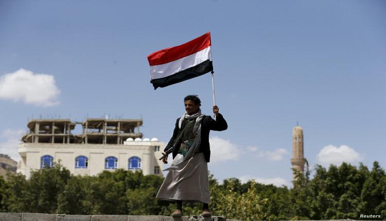 شيء عن التعقيد الإقليمي في الملفّ اليمني