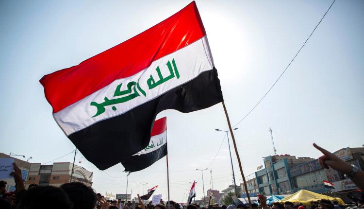 مقتل أربعة يمنيين في العراق - الأسماء
