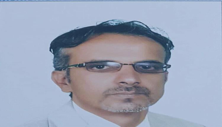 اعتقال ناشط حقوقي في صنعاء قاد حملة شعبية للتصدي للمبيدات السامة