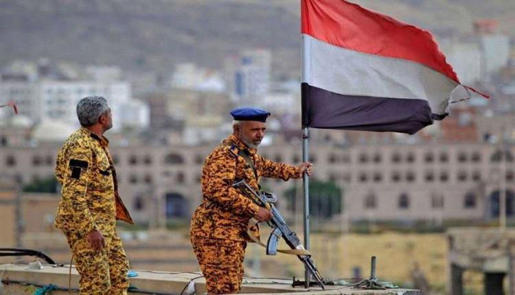 متى سُيحل السلام في اليمن؟.. ناشط حقوقي يُجيب 

