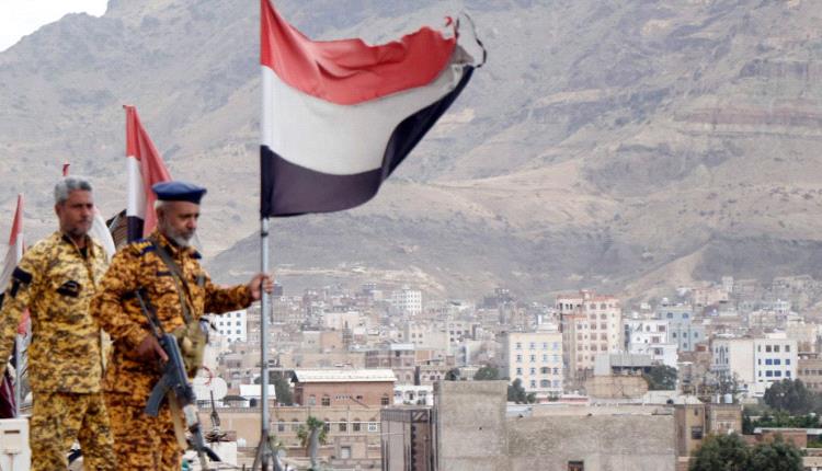 خبير عسكري سعودي: هذه أكبر مشكلة ستواجه التسوية القادمة في اليمن
