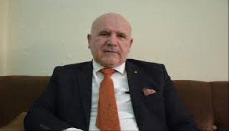 رئيس المنتدى الألماني الكردي يكتب نقاط مهمة في طبخة الشرق الأوسط