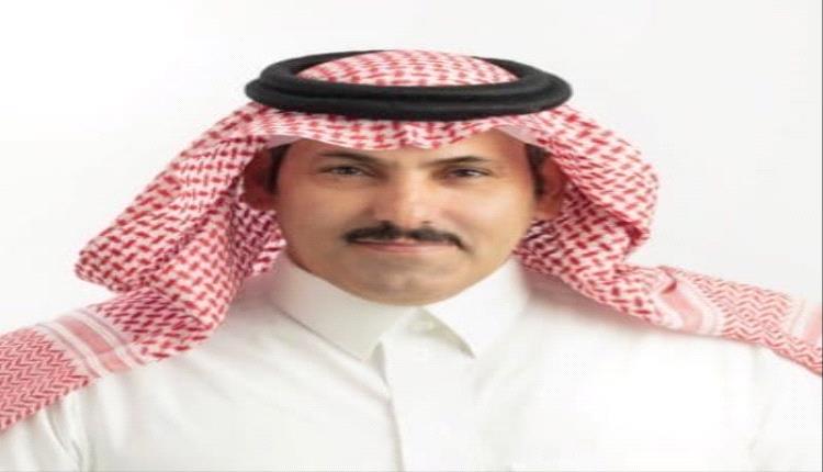 السفير السعودي يعلن تحويل 250 مليون دولار لحسابات البنك المركزي اليمني