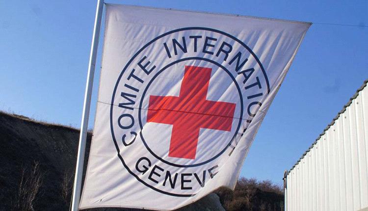 الصليب الأحمر يوجه دعوة عاجلة للمجتمع الدولي بشأن اليمن
