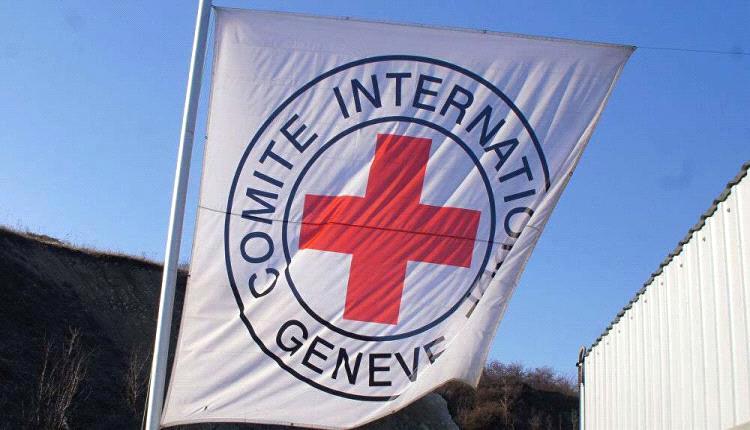 الصليب الأحمر: على الدول المانحة مواصلة تمويل العمل الإنساني باليمن
