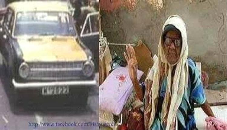 مَن هي أول امرأة عملت سائقة سيارة أجرة في عدن؟
