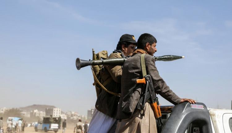 هل وقع الحوثيون في فخ 