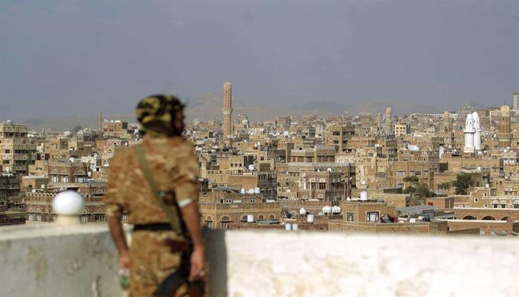 مراسل وكالة دولية: الحوثي سيتعرض لصفعة قوية الجمعة المُقبلة
