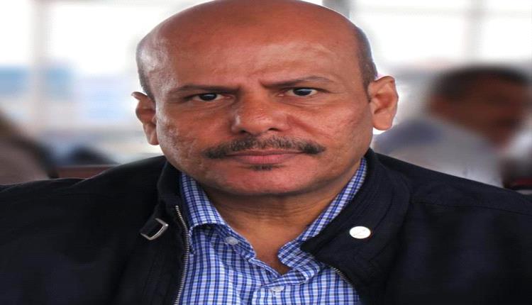 وزارة الإعلام ووكالة (سبأ) ونقابة الصحفيين اليمنيين ينعون المدير السابق للوكالة في لحج نبيه عطاء الله
