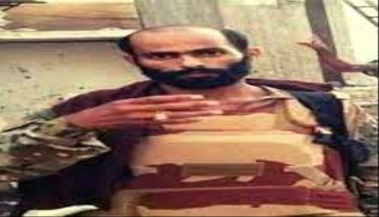 تضارب المعلومات بشأن مصير القيادي صدام غرامة عقب هجوم مسلح